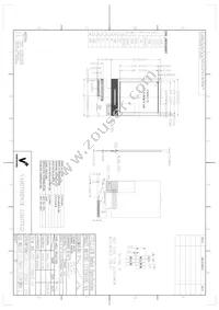 COG-C172MVHC-04 Cover