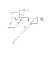 COM-08875 Datasheet Page 2