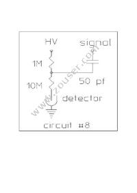 COM-08875 Datasheet Page 5