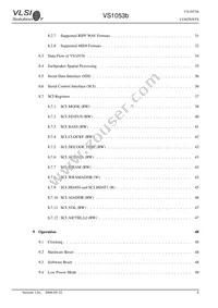 COM-08892 Datasheet Page 4