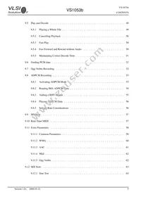 COM-08892 Datasheet Page 5