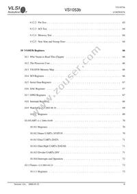 COM-08892 Datasheet Page 6