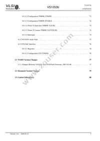 COM-08892 Datasheet Page 7