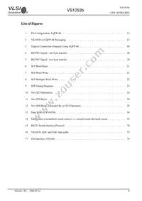 COM-08892 Datasheet Page 8