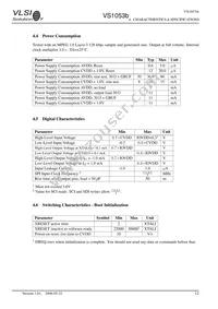 COM-08892 Datasheet Page 12