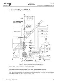 COM-08892 Datasheet Page 16