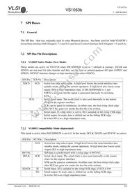 COM-08892 Datasheet Page 18