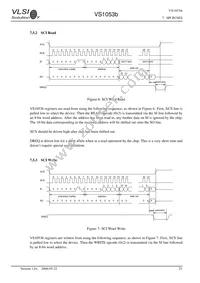 COM-08892 Datasheet Page 21