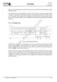 COM-08892 Datasheet Page 22