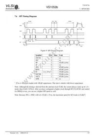 COM-08892 Datasheet Page 23