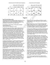 COM-09578 Datasheet Page 13
