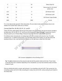 COM-12584 Datasheet Page 9