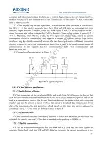 COM1700 Datasheet Page 6