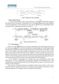 COM1700 Datasheet Page 8