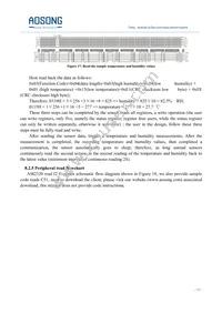 COM1700 Datasheet Page 18
