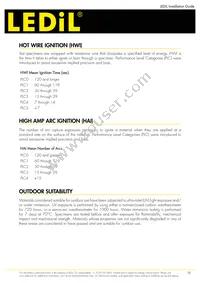 CP10369_APOLLO-3-M Datasheet Page 18