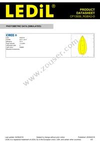 CP13939_RGBX2-O Datasheet Page 4