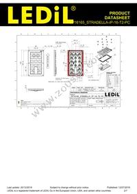 CP16165_STRADELLA-IP-16-T2-PC Datasheet Page 2