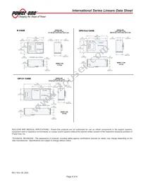 CP498-A Datasheet Page 8