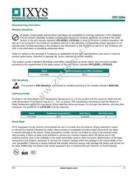 CPC1225N Datasheet Page 5