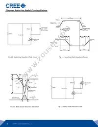 CPMF-1200-S080B Datasheet Page 5