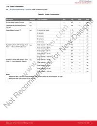 CPT007B-A01-GMR Datasheet Page 6