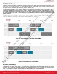 CPT007B-A01-GMR Datasheet Page 16