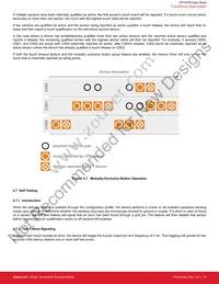 CPT007B-A01-GMR Datasheet Page 20