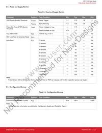 CPT112S-A02-GUR Datasheet Page 7