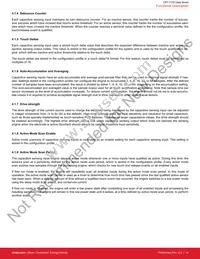 CPT112S-A02-GUR Datasheet Page 15