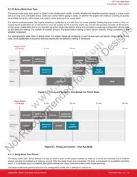 CPT112S-A02-GUR Datasheet Page 16