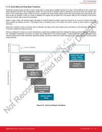 CPT112S-A02-GUR Datasheet Page 17