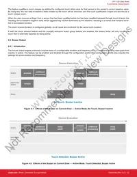 CPT112S-A02-GUR Datasheet Page 23