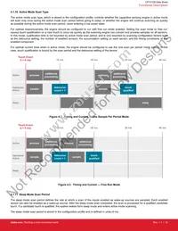 CPT212B-A01-GMR Datasheet Page 19