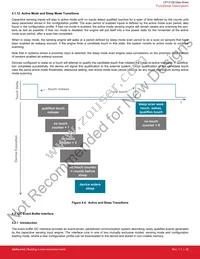 CPT212B-A01-GMR Datasheet Page 20