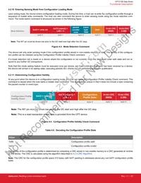 CPT213B-A01-GMR Datasheet Page 23