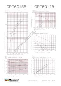 CPT60145D Datasheet Page 2