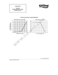 CQ220-12M3 SL Datasheet Page 4