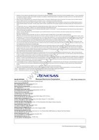 CR05AM-16A#B00 Datasheet Page 9