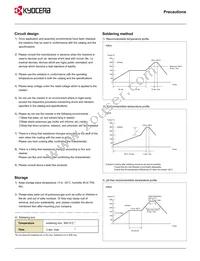 CR10-1962F-T Datasheet Page 6