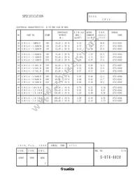 CR54-8R5MC Datasheet Page 5