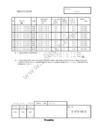 CR75-8R2MC Datasheet Page 4