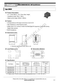 CRR32NP-10A Cover