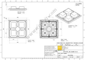 CS15767_HB-2X2MX-8-M Cover