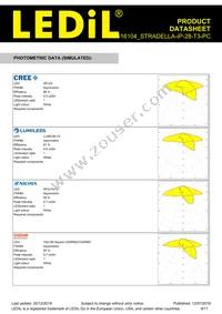 CS16104_STRADELLA-IP-28-T3-PC Datasheet Page 8