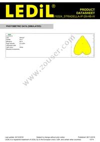 CS16324_STRADELLA-IP-28-HB-W Datasheet Page 13