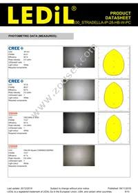 CS16330_STRADELLA-IP-28-HB-W-PC Datasheet Page 5