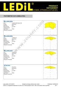 CS16690_STRADELLA-IP-28-SCL Datasheet Page 8