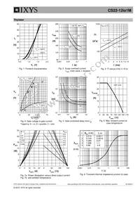 CS22-12IO1M Datasheet Page 5