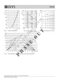 CS29-12IO1C Datasheet Page 3